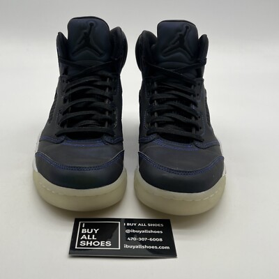 Size Air Jordan Retro Oil Grey W (CD2722-001) 193154398243