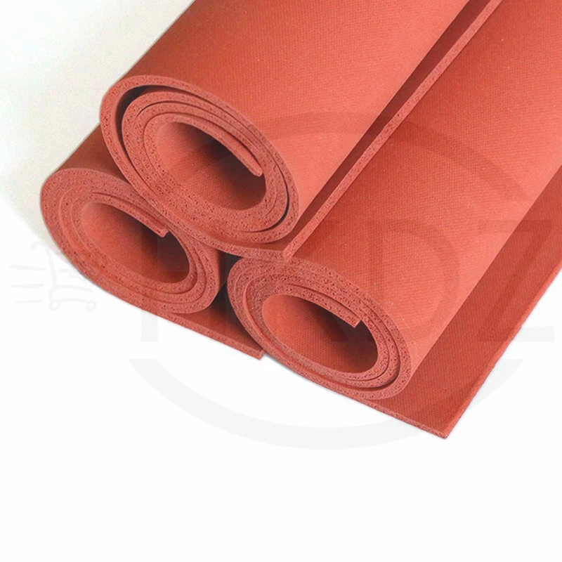 Moosgummi Matte Dichtmatte Isolierung Dämmung Gummiplatte Dichtung 1mm bis 30mm