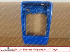 D4nn8n202e Made To Fit Ford Tractor Grille Shell For Dry Air Cleaner 2600, 3600