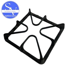 GE Range Oven Surface Burner Grate WB31K10065 WB31K10034