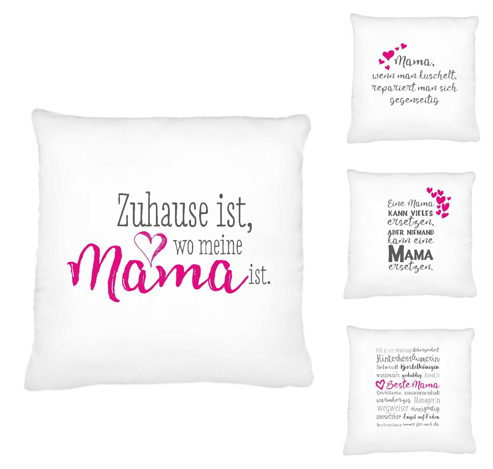 Bild 1 von 5