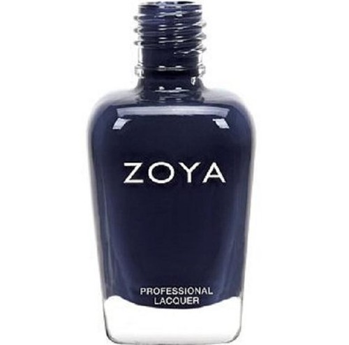 ZOYA NAIL COLORS Your Choice !!!