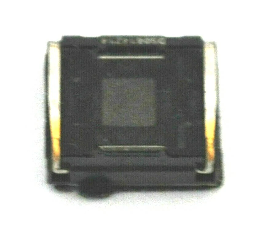 OEM LENOVO K11 XT2055-3 FONE DE OUVIDO DE SUBSTITUIÇÃO FONE DE OUVIDO ALTO-FALANTE - Imagem 2 de 2