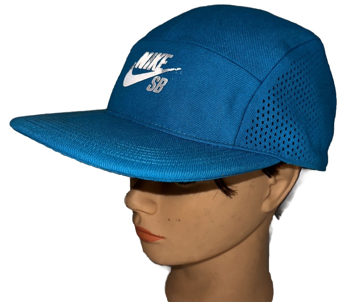 nike sb aw84 hat