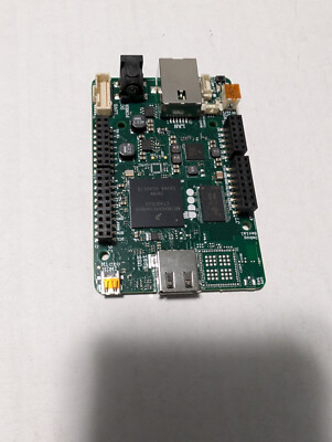 Udoo Neo mini computer