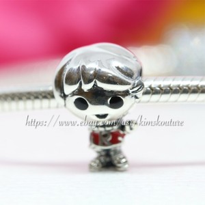 pandora harry potter ron