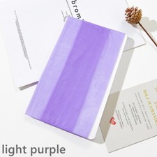 Women's Sexy Tight Stockings Pantyhose Candy Color Transparent Sheer Summer