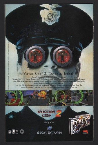 LEGIONARIOS #46, DC Comics, 1997, casi nuevo - ¡Estado, agarre del terror! - Imagen 2 de 2