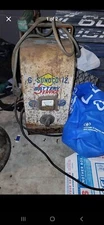 Sunoco Battery Srvice