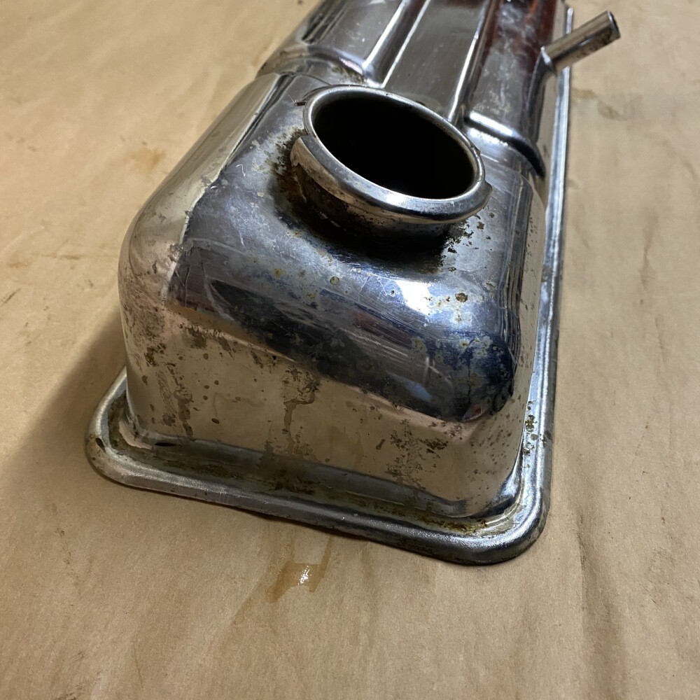 Picture 5 of 10