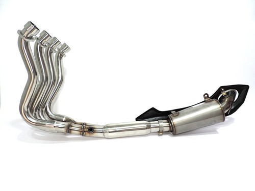 gsx s1000gt accessories
