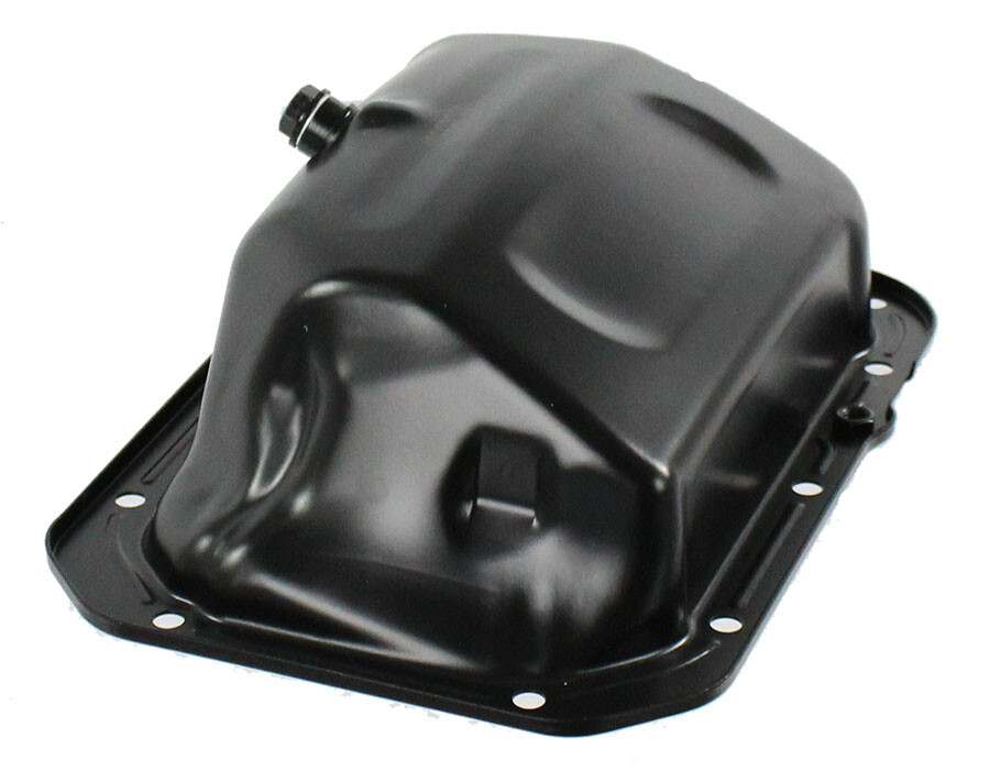 1993-2003 Ford Mazda Engine Oil Pan Fits 626 MX-6 Probe Protege Protege5