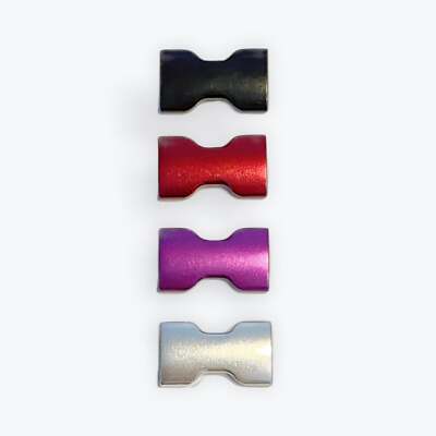 New Spacer Bar for PENN Squidder 146 and other PENN reels by PRO Challenger