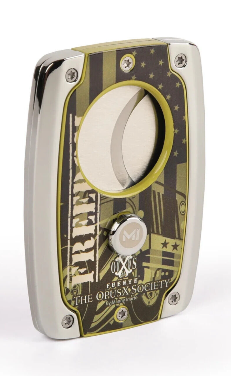 【中古】 Impacto Cubano CarlosD’lPuerto Amazon.com: Impacto Cubano : Carlos D´l Puerto & Impacto