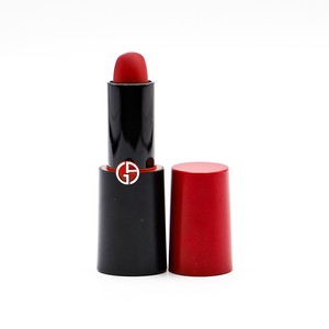 armani lucky red
