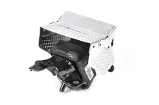 ACDelco GM Original Equipment 15854939 Engine Mount