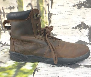 dr comfort boss boots
