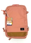 Pacsafe GO 34L Anti-Theft Carryon Backpack