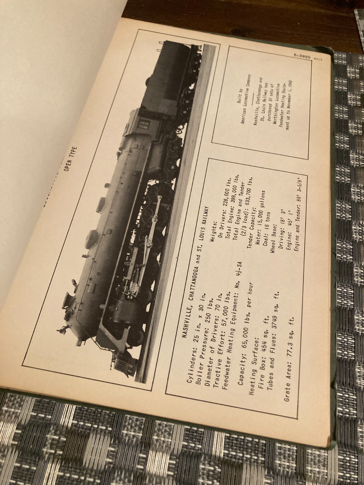 Worthington Feedwater Heater VINTAGE eBay