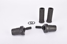 Sram Grip Shift #MRX170 3 x 6-speed MTB handlebar shifter gear lever Set