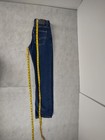 Foto 4 di 11