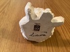 Foto 5 di 6