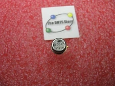 XR567CT Exar XR PLL Tone Decoder IC LM567 NE567 567CP 567 Metal Can - NOS Qty 1