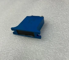 EPCOS B40 K75 Varistor