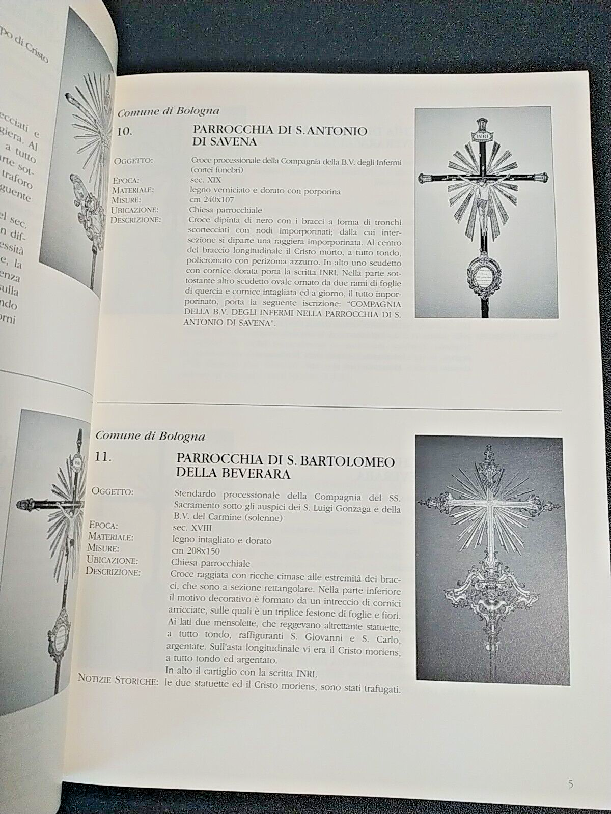 Foto 4 di 6