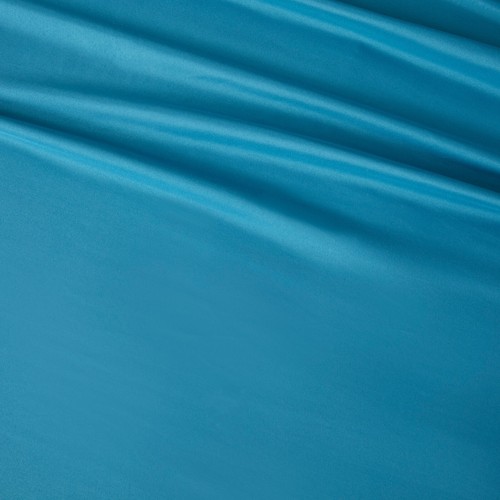 4 Pc Microfiber Soft Smooth Touch Bedding Sheet Set Wrinkle free for All Season - Picture 30 of 108