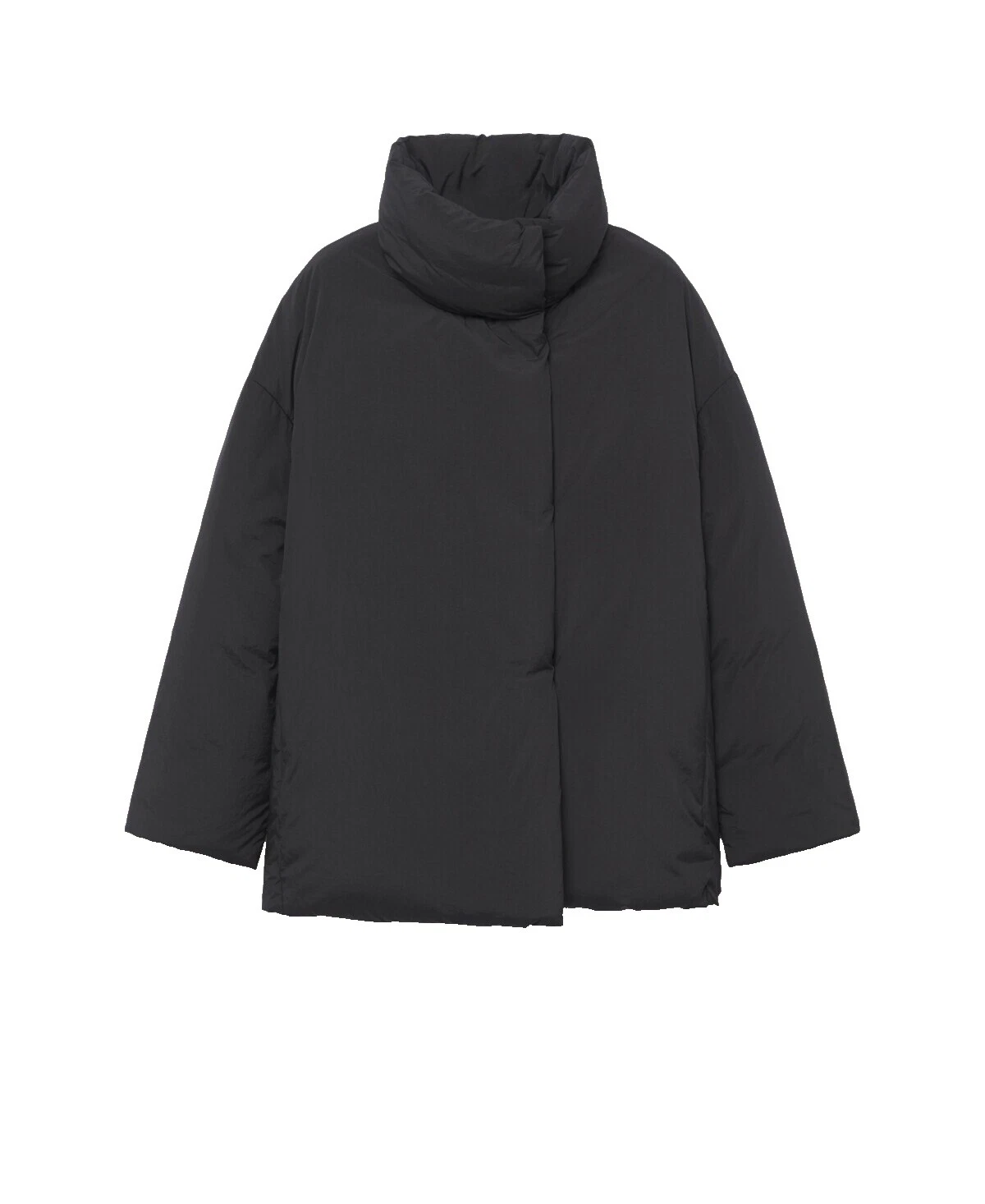 Mango Size XS Coats, Jackets & Vests for Women