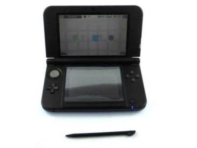 nintendo 3ds gumtree