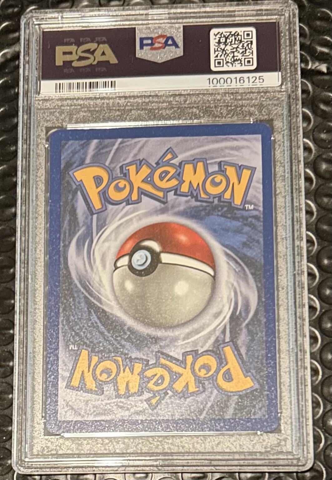 Picture 2 of 2