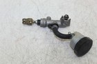 98-06 Suzuki Katana 750 Gsx750f Rear Brake Master Cylinder W/Reservoir 69600-08F
