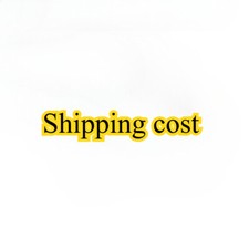 Shipping cost