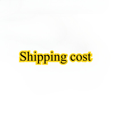#ad Shipping cost $12.00