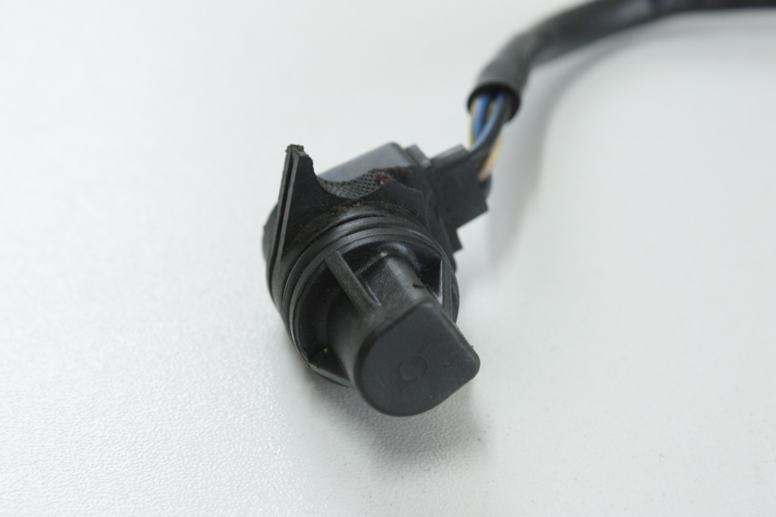 2010 YAMAHA YZF R6 SPEED SENSOR eBay