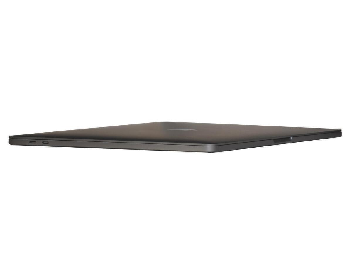 Apple MacBook Pro | 15 Apple MacBook Pro | 15