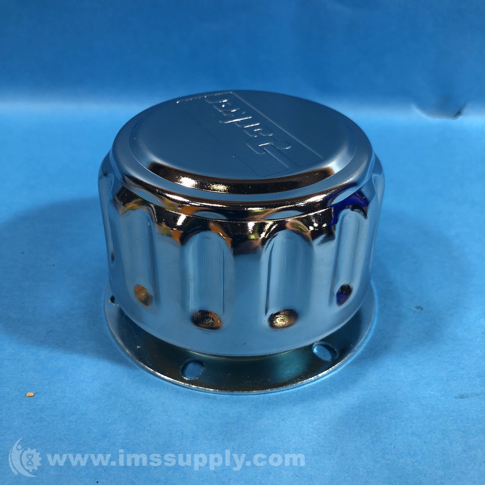 Parker AB116310 NonMetallic Air Breather, 10 Micron Rating FNOB eBay