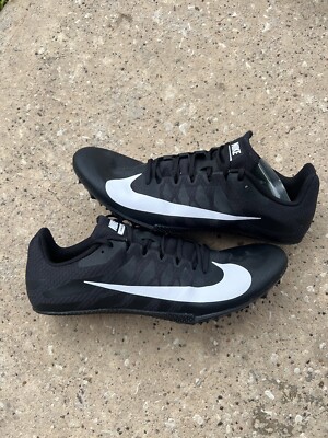 nike zoom rival s 9 australia