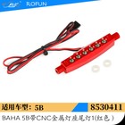 Foto 15 di 22