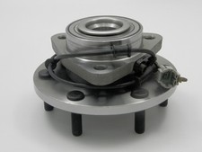 Roulement de roue Infiniti QX56