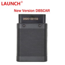 Replacement DBScar Bluetooth Adapter Connecto...