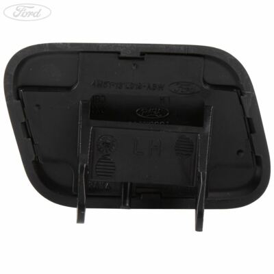 Genuine Ford Focus Mk2 Headlamp Washer Housing 1335634 for sale  