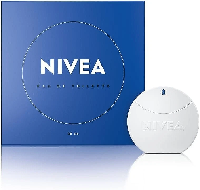 NIVEA Fragrances for sale | eBay