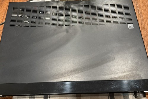 Sony - 5.1 Surround Sound - Home Theater Receiver STR-KS360 - Picture 4 of 8