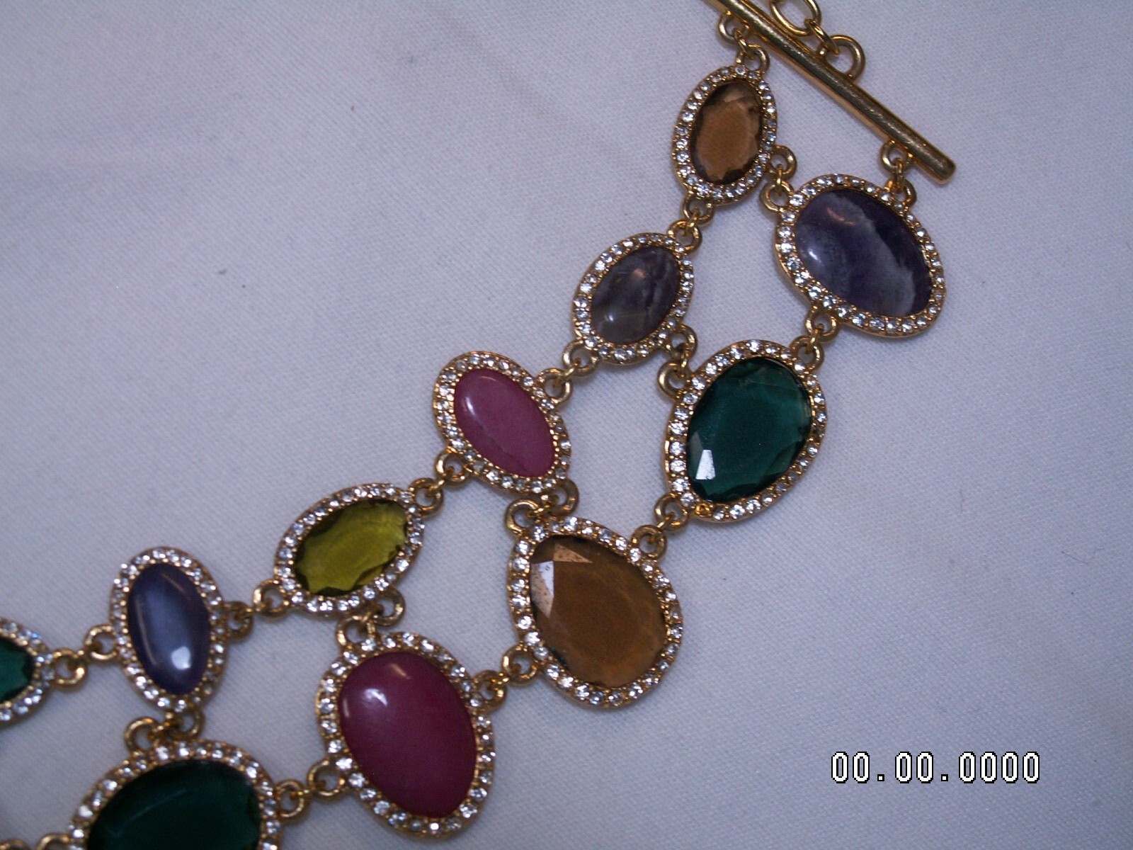Bild 8 von 10