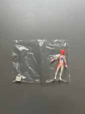 TAROMAN Taroman Figure Luminous Giant of Kindness Taroman No. 2