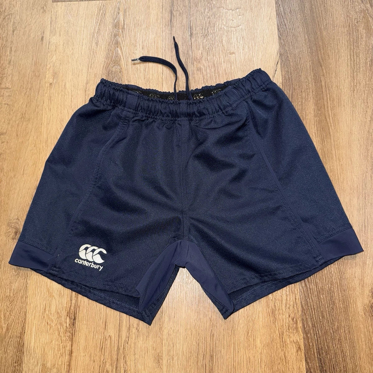 canterbury shorts products for sale | eBay