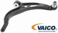 Vaico V25-1291 Lenker FüR RadaufhäNgung Querlenker Lenker RadaufhäNgung